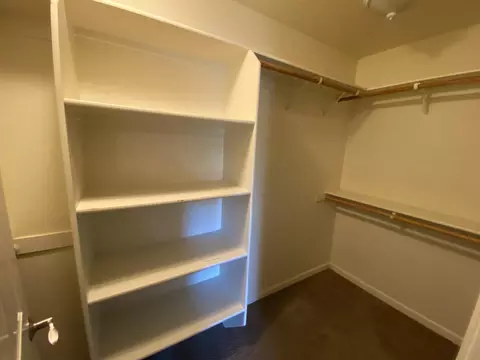 7248 Platinum Way, Redding, CA 96001 photo 10