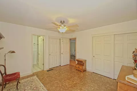 8489 Valley View Rd, Redding, CA 96001 photo 25
