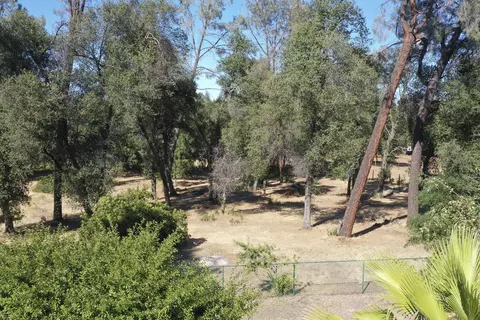 8489 Valley View Rd, Redding, CA 96001 photo 58