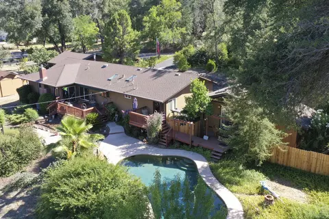 8489 Valley View Rd, Redding, CA 96001 photo 48