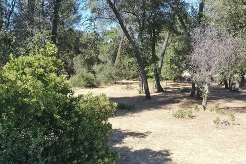 8489 Valley View Rd, Redding, CA 96001 photo 61