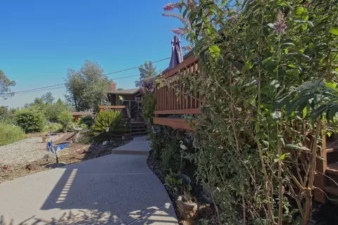 8489 Valley View Rd, Redding, CA 96001 photo 34