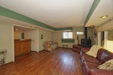 8489 Valley View Rd, Redding, CA 96001 photo 18