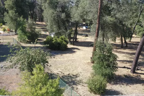 8489 Valley View Rd, Redding, CA 96001 photo 60
