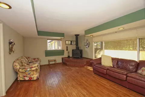 8489 Valley View Rd, Redding, CA 96001 photo 20