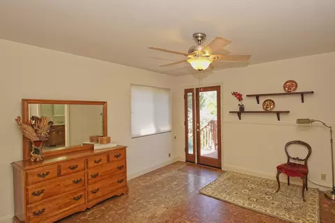 8489 Valley View Rd, Redding, CA 96001 photo 26