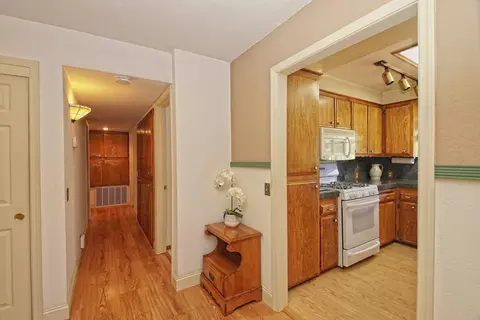 8489 Valley View Rd, Redding, CA 96001 photo 14