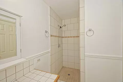 8489 Valley View Rd, Redding, CA 96001 photo 30