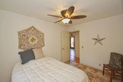8489 Valley View Rd, Redding, CA 96001 photo 33