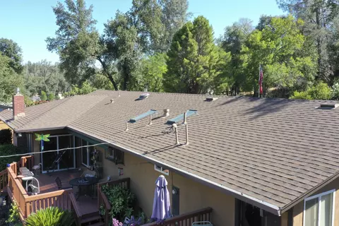 8489 Valley View Rd, Redding, CA 96001 photo 53