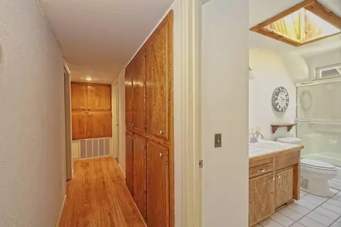 8489 Valley View Rd, Redding, CA 96001 photo 22
