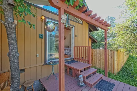 8489 Valley View Rd, Redding, CA 96001 photo 35