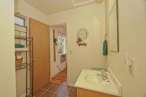 8489 Valley View Rd, Redding, CA 96001 photo 39