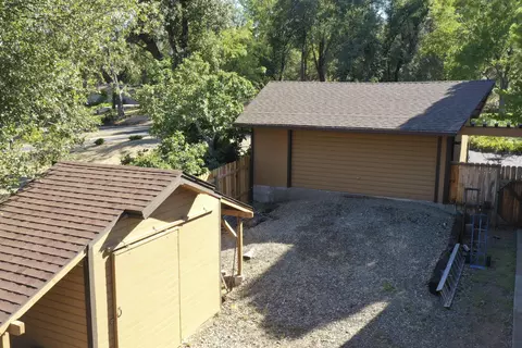 8489 Valley View Rd, Redding, CA 96001 photo 43