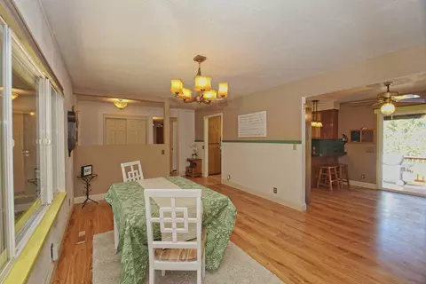 8489 Valley View Rd, Redding, CA 96001 photo 16