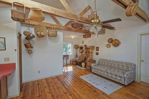 8489 Valley View Rd, Redding, CA 96001 photo 36