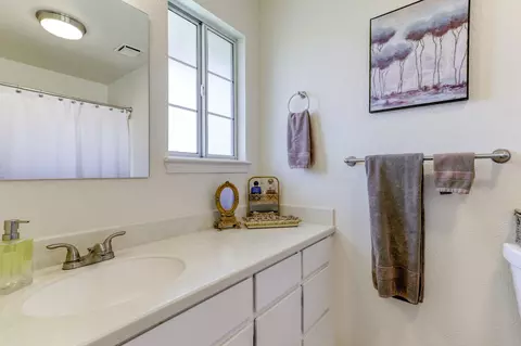 20121 Barn Owl Dr, Redding, CA 96002 photo 32