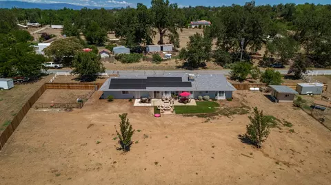 20121 Barn Owl Dr, Redding, CA 96002 photo 62