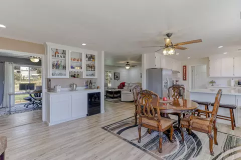 20121 Barn Owl Dr, Redding, CA 96002 photo 16