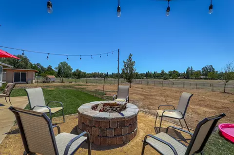 20121 Barn Owl Dr, Redding, CA 96002 photo 38