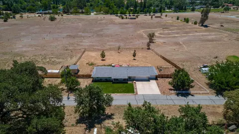 20121 Barn Owl Dr, Redding, CA 96002 photo 75