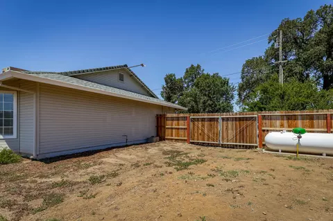 20121 Barn Owl Dr, Redding, CA 96002 photo 49