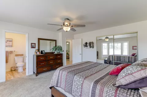 20121 Barn Owl Dr, Redding, CA 96002 photo 31