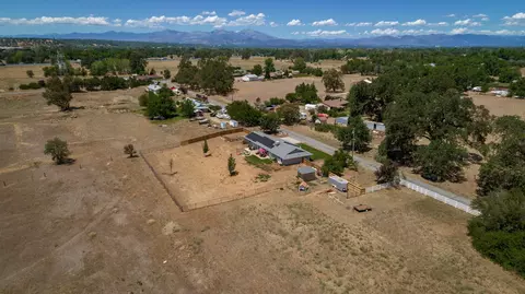 20121 Barn Owl Dr, Redding, CA 96002 photo 66