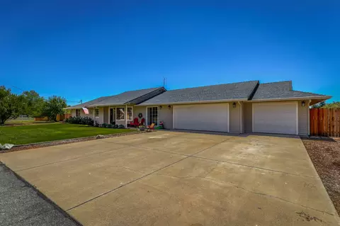 20121 Barn Owl Dr, Redding, CA 96002 photo 53