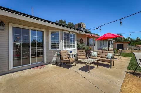 20121 Barn Owl Dr, Redding, CA 96002 photo 39