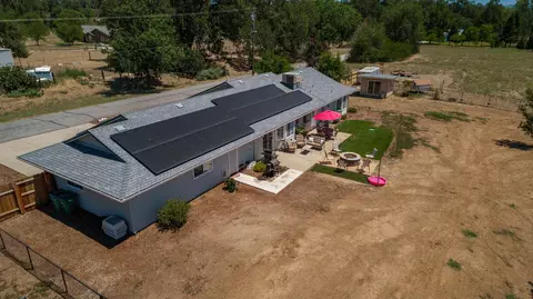 20121 Barn Owl Dr, Redding, CA 96002 photo 58