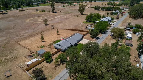 20121 Barn Owl Dr, Redding, CA 96002 photo 76