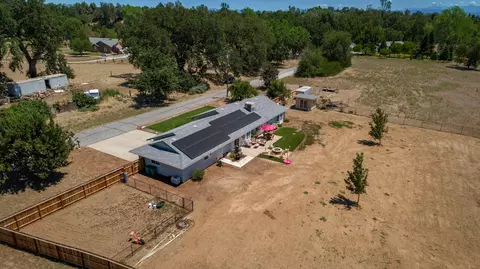 20121 Barn Owl Dr, Redding, CA 96002 photo 59