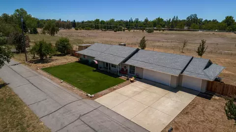 20121 Barn Owl Dr, Redding, CA 96002 photo 72