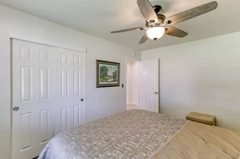 20121 Barn Owl Dr, Redding, CA 96002 photo 23