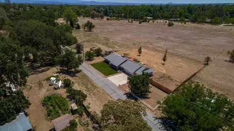 20121 Barn Owl Dr, Redding, CA 96002 photo 73