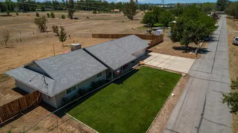 20121 Barn Owl Dr, Redding, CA 96002 photo 78