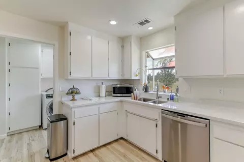 20121 Barn Owl Dr, Redding, CA 96002 photo 10