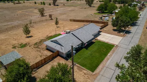 20121 Barn Owl Dr, Redding, CA 96002 photo 77
