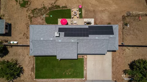 20121 Barn Owl Dr, Redding, CA 96002 photo 70