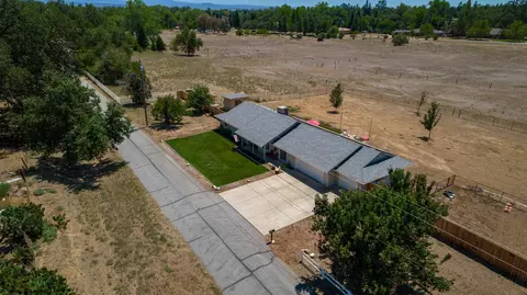 20121 Barn Owl Dr, Redding, CA 96002 photo 54