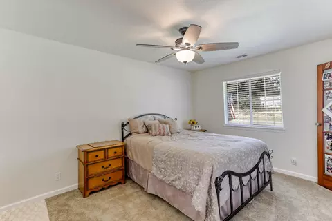 20121 Barn Owl Dr, Redding, CA 96002 photo 22