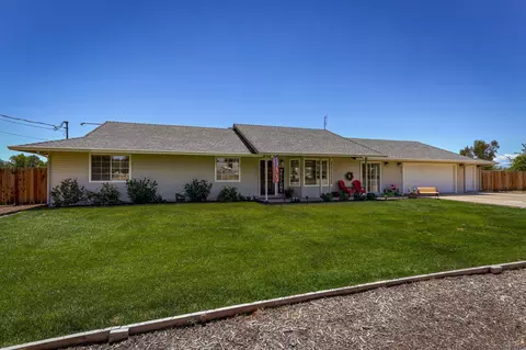 20121 Barn Owl Dr, Redding, CA 96002 photo 57