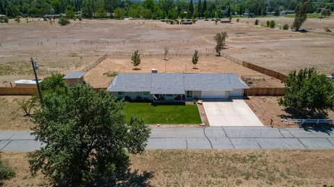 20121 Barn Owl Dr, Redding, CA 96002 photo 74