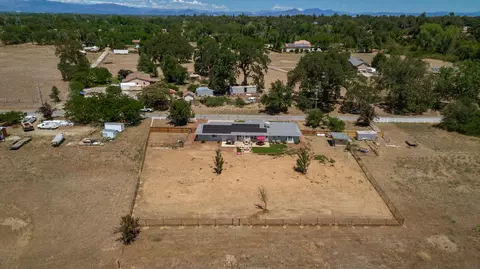20121 Barn Owl Dr, Redding, CA 96002 photo 61
