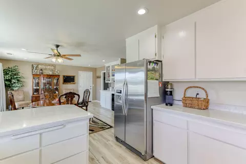 20121 Barn Owl Dr, Redding, CA 96002 photo 13