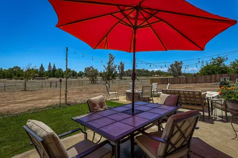 20121 Barn Owl Dr, Redding, CA 96002 photo 51