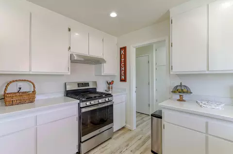 20121 Barn Owl Dr, Redding, CA 96002 photo 12