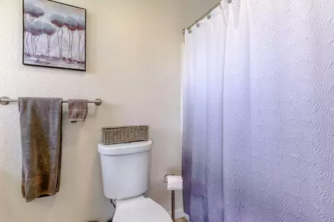 20121 Barn Owl Dr, Redding, CA 96002 photo 34