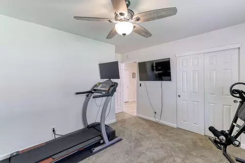 20121 Barn Owl Dr, Redding, CA 96002 photo 27